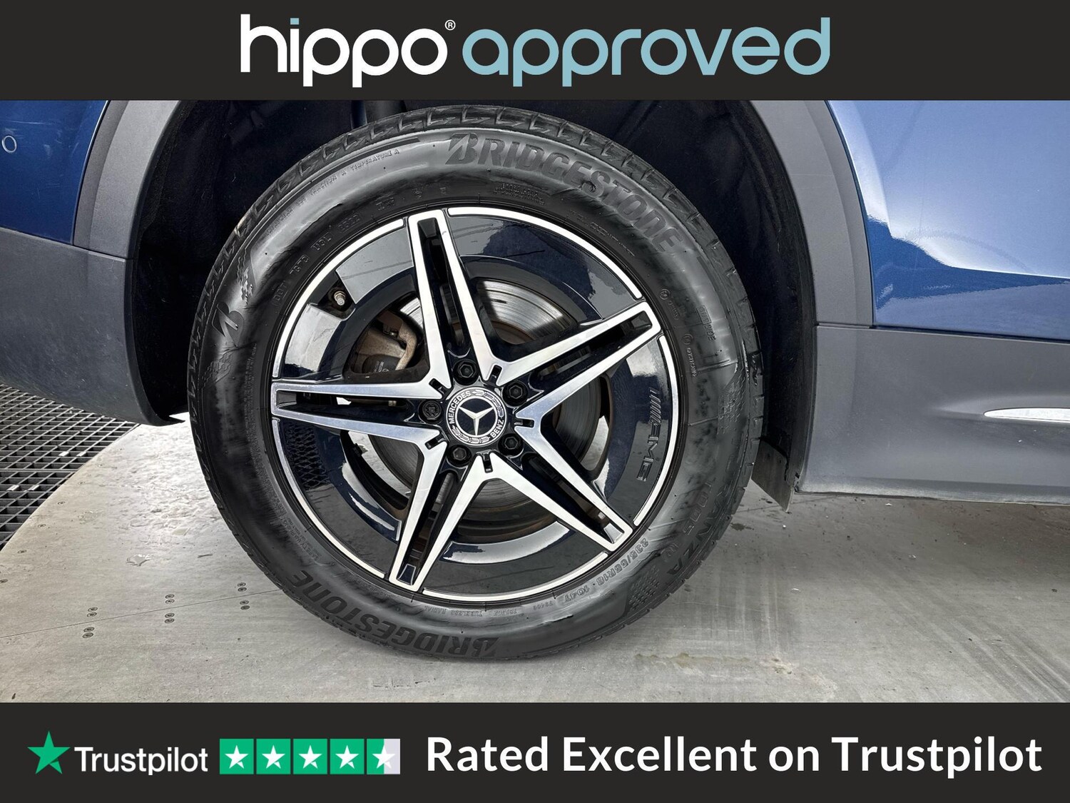 Used Mercedes-Benz EQB 2022 for sale - 76657628: Photo 28