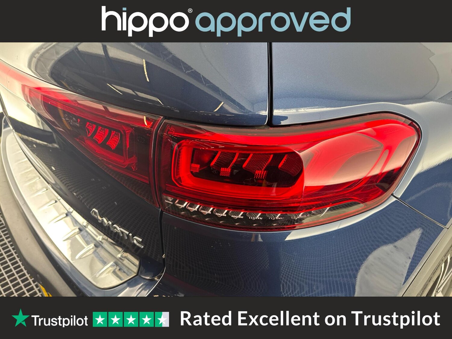 Used Mercedes-Benz EQB 2022 for sale - 76657628: Photo 29