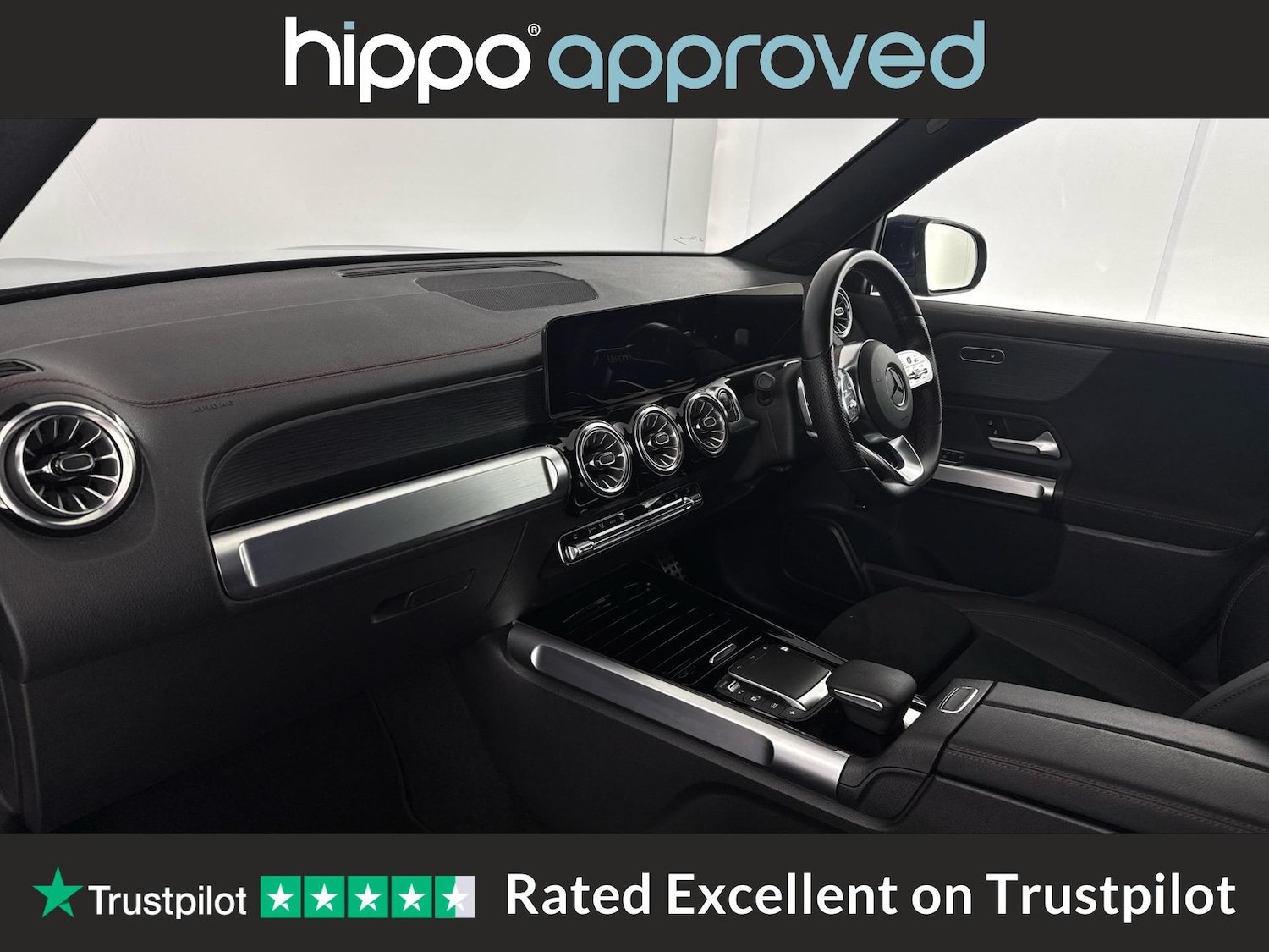 Used Mercedes-Benz EQB 2022 for sale - 76657628: Photo 9