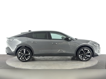 Used Peugeot 408 2024 for sale - 79248105: Photo