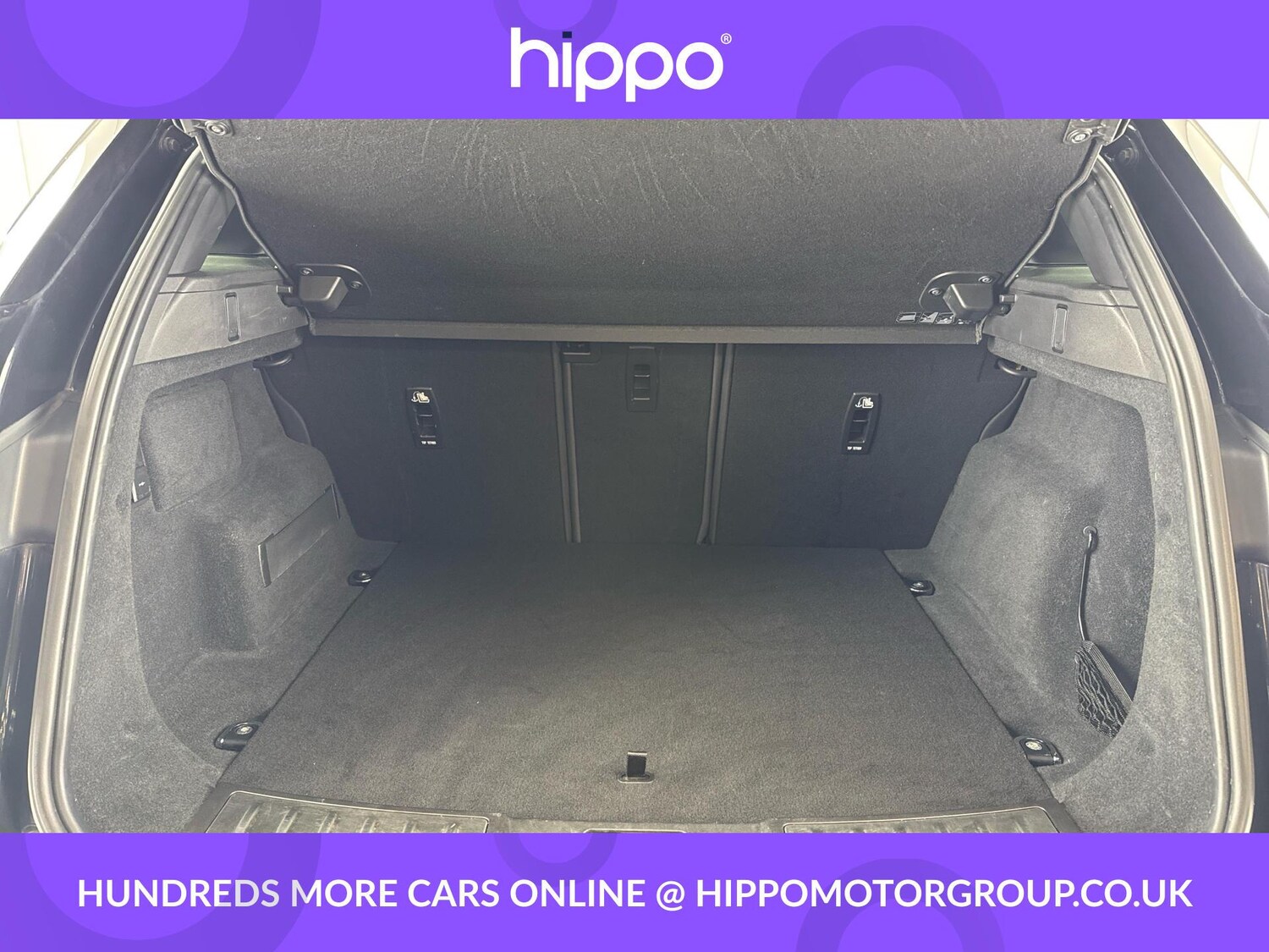 Used Land Rover Range Rover Evoque 2021 for sale - 76689490: Photo 15