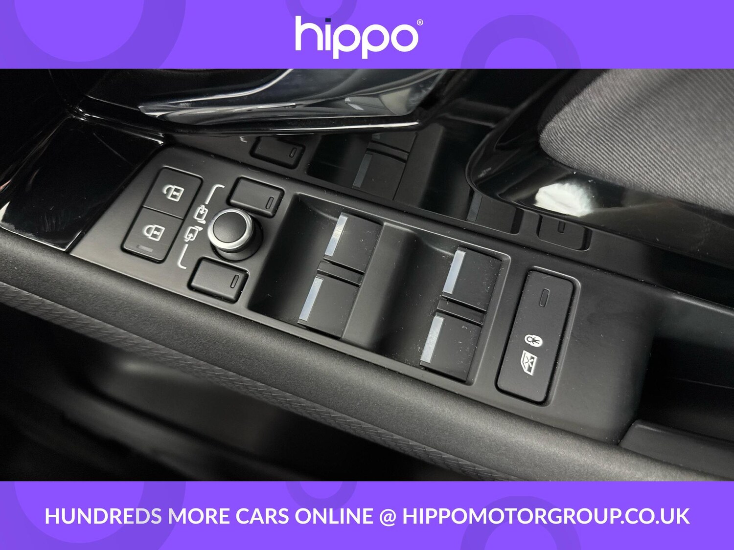 Used Land Rover Range Rover Evoque 2021 for sale - 76689490: Photo 24