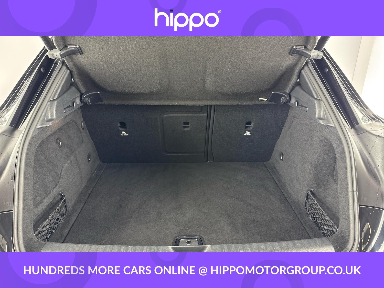 Used Mercedes-Benz GLA 2019 for sale - 77330592: Photo 15