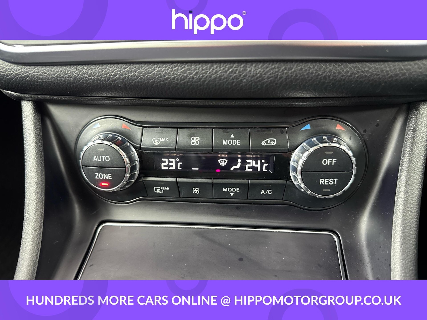 Used Mercedes-Benz GLA 2019 for sale - 77330592: Photo 17