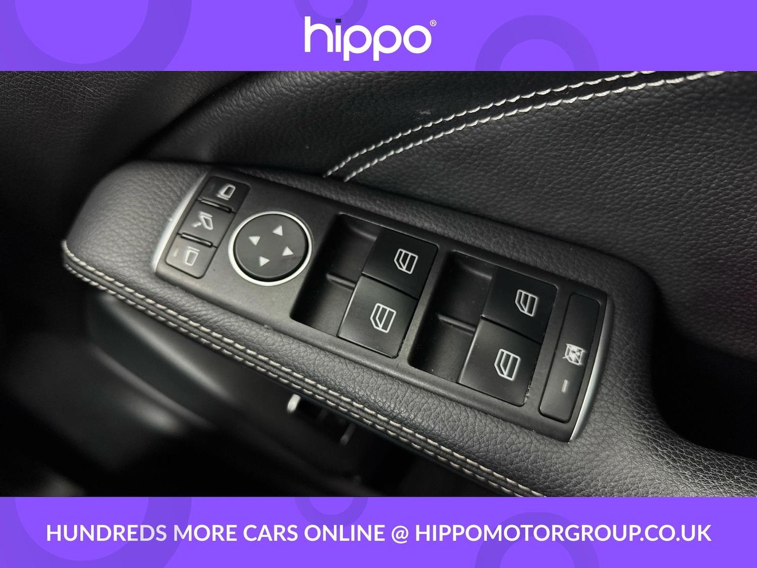 Used Mercedes-Benz GLA 2019 for sale - 77330592: Photo 20