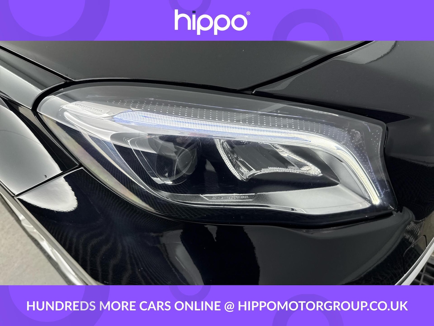 Used Mercedes-Benz GLA 2019 for sale - 77330592: Photo 23