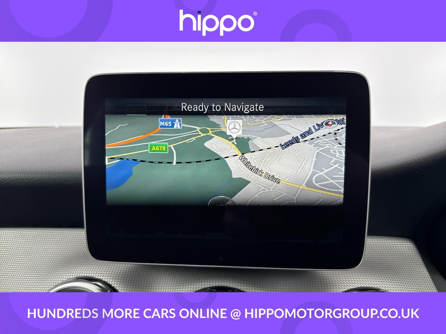 Used Mercedes-Benz GLA 2019 for sale - 77330592: Photo 24