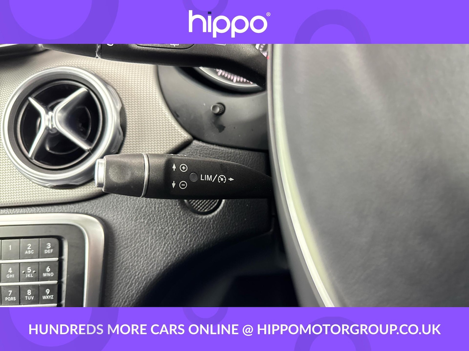 Used Mercedes-Benz GLA 2019 for sale - 77330592: Photo 29