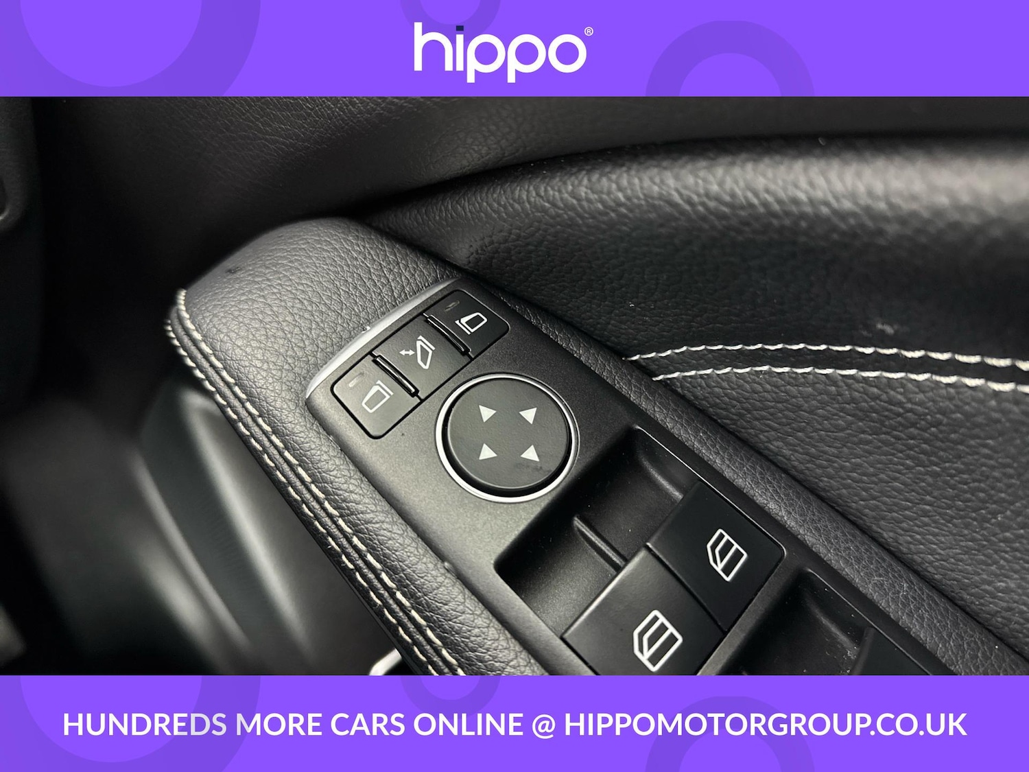 Used Mercedes-Benz GLA 2019 for sale - 77330592: Photo 30