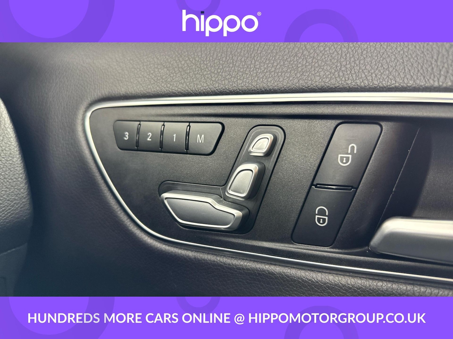 Used Mercedes-Benz GLA 2019 for sale - 77330592: Photo 31