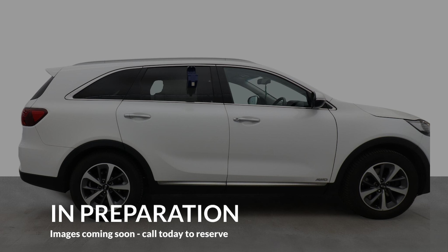 Used Kia Sorento 2019 for sale - 77799026: Photo 5