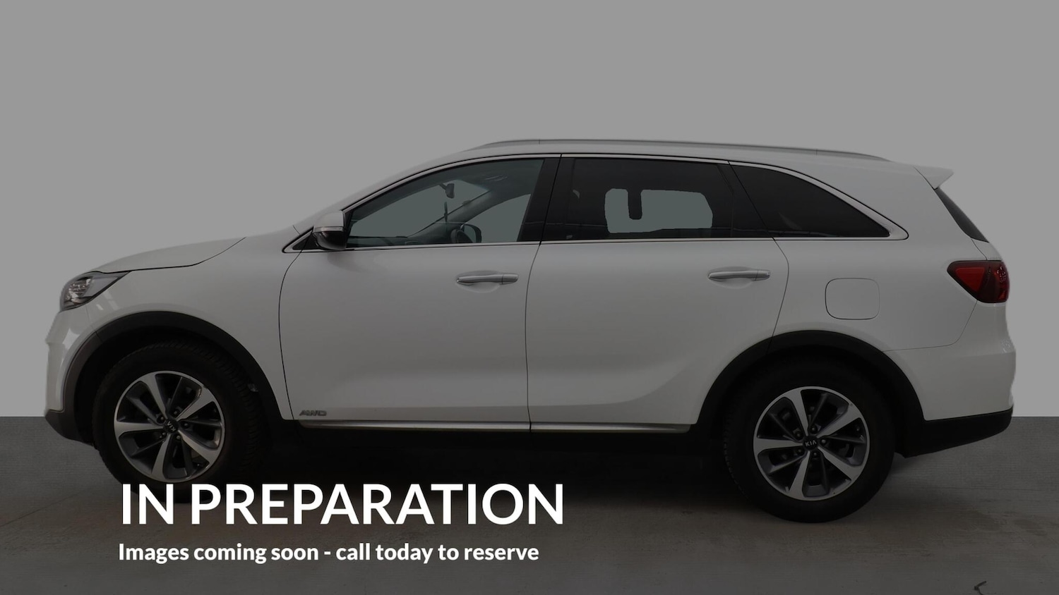 Used Kia Sorento 2019 for sale - 77799026: Photo 6