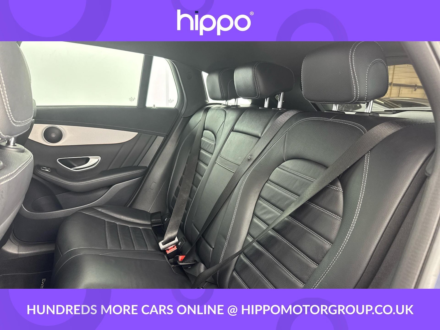 Used Mercedes-Benz EQC 2021 for sale - 77040228: Photo 14