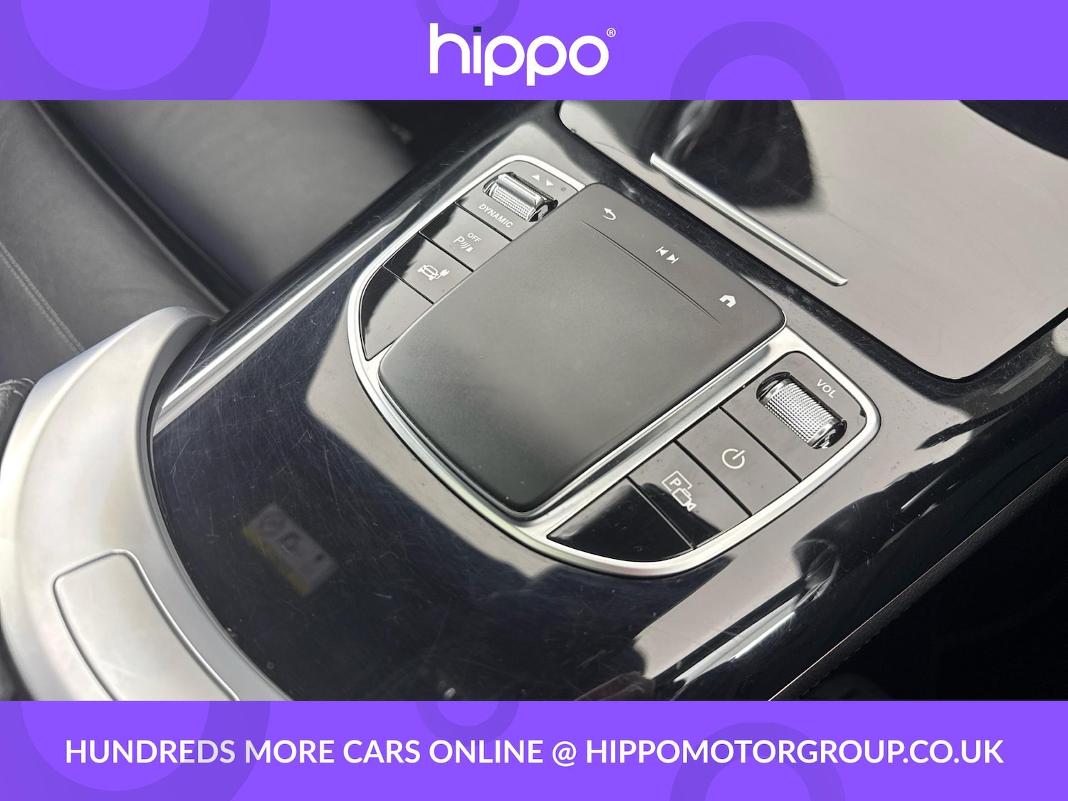 Used Mercedes-Benz EQC 2021 for sale - 77040228: Photo 21