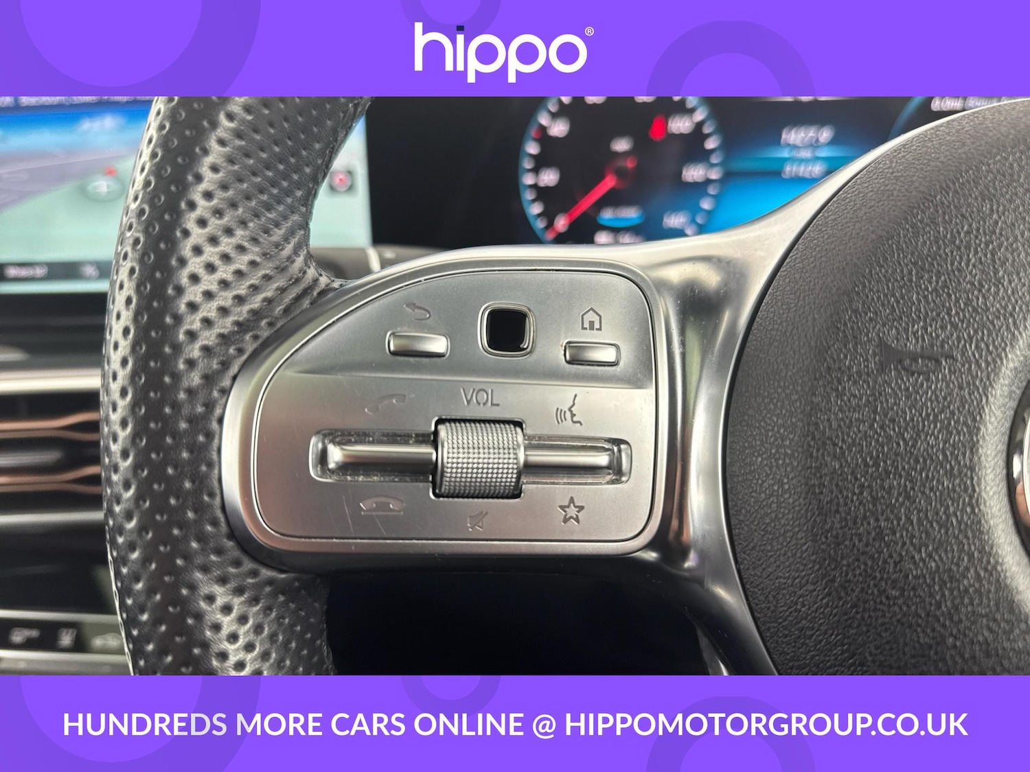 Used Mercedes-Benz EQC 2021 for sale - 77040228: Photo 22