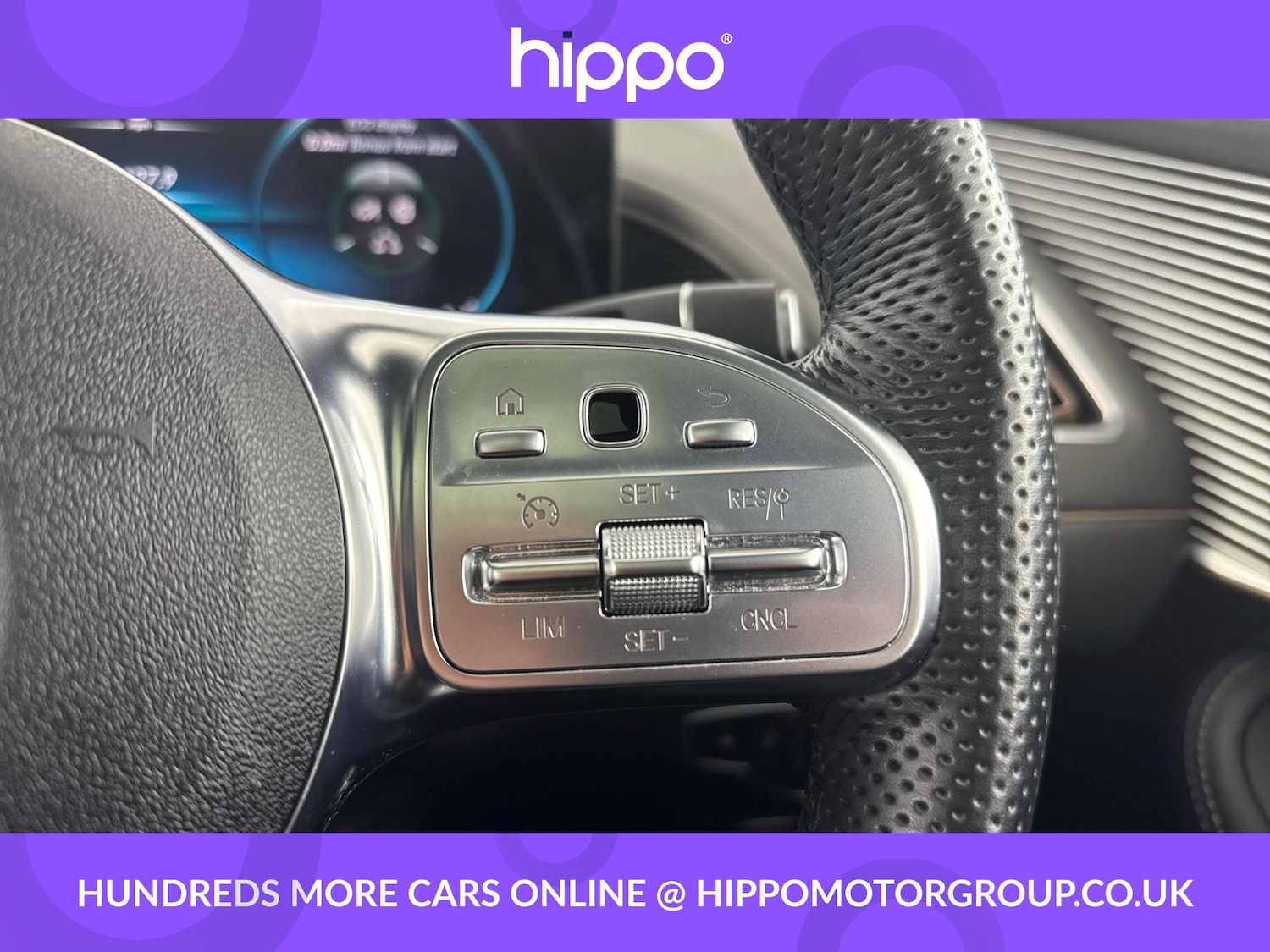 Used Mercedes-Benz EQC 2021 for sale - 77040228: Photo 23