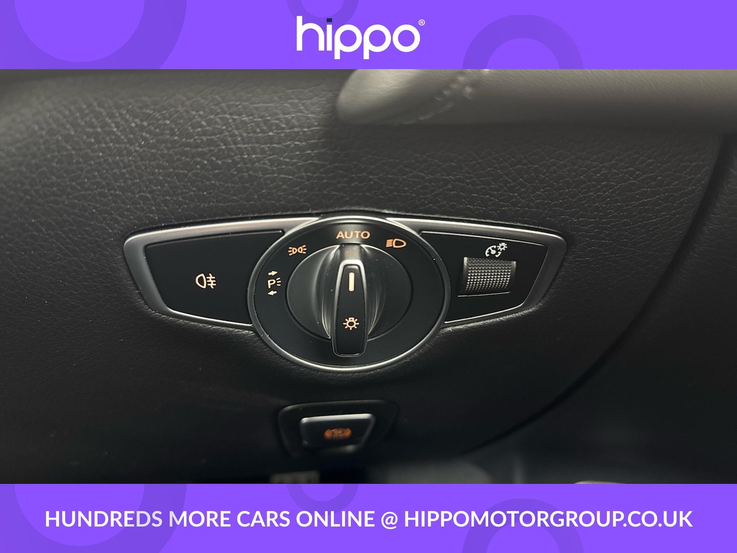 Used Mercedes-Benz EQC 2021 for sale - 77040228: Photo 26