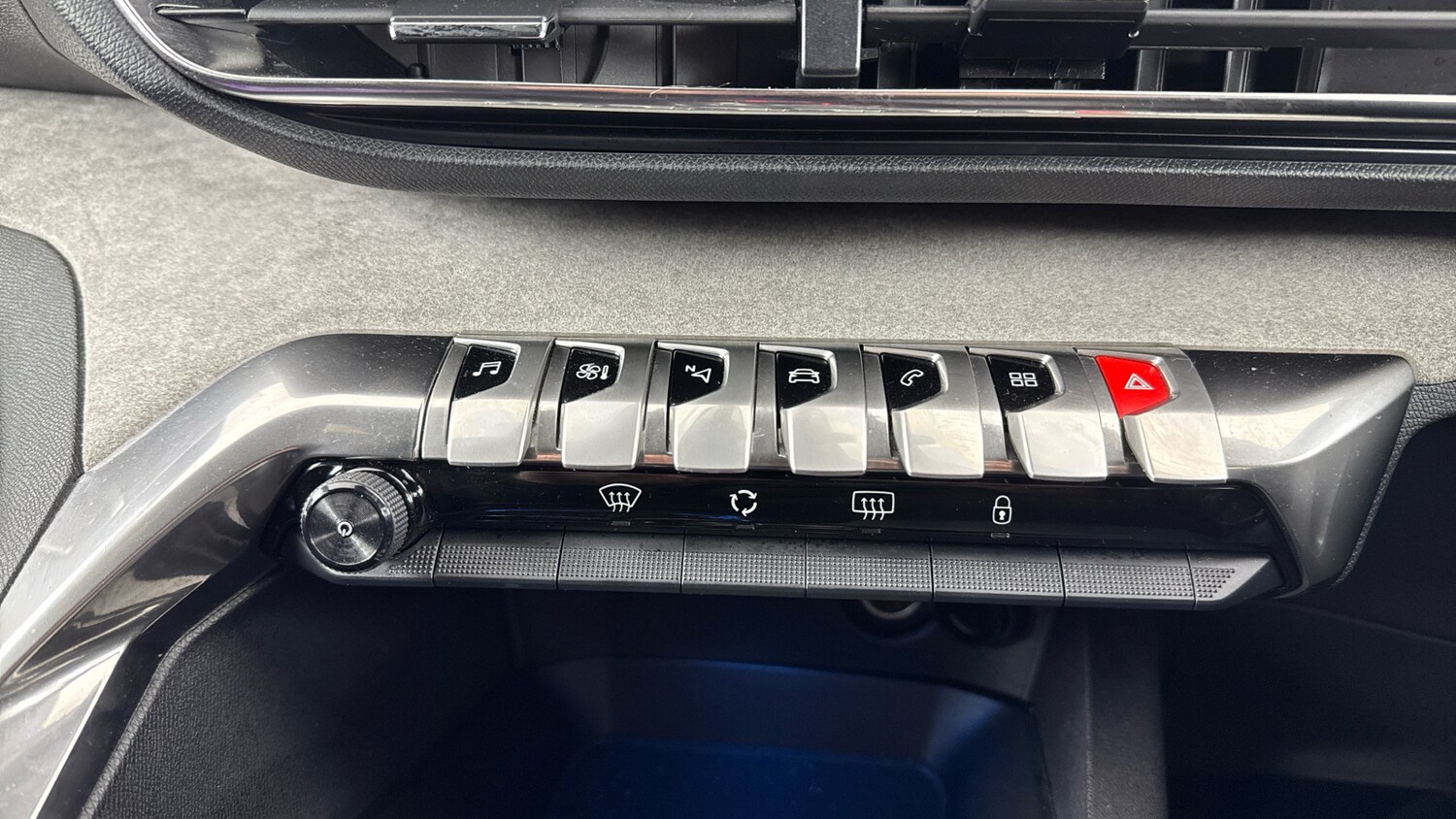 Used Peugeot 3008 2022 for sale - 76030052: Photo 20