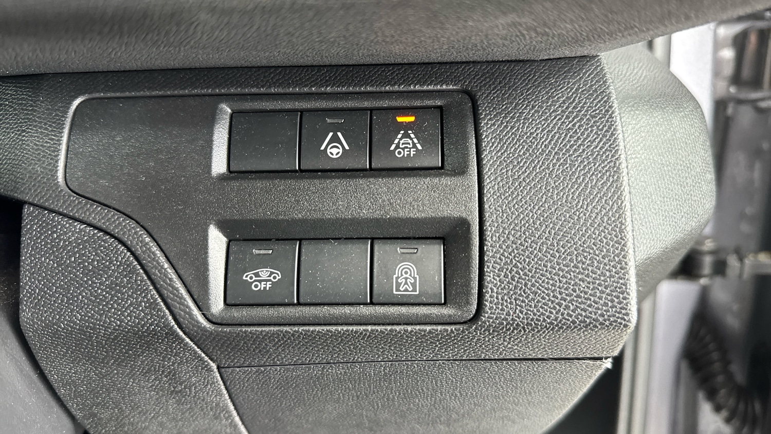 Used Peugeot 3008 2022 for sale - 76030052: Photo 25