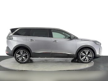 Used Peugeot 3008 2022 for sale - 76030052: Photo 3