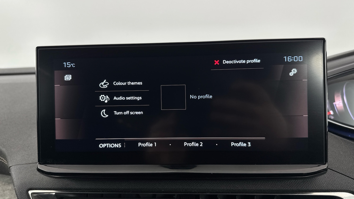 Used Peugeot 3008 2022 for sale - 76030052: Photo 47