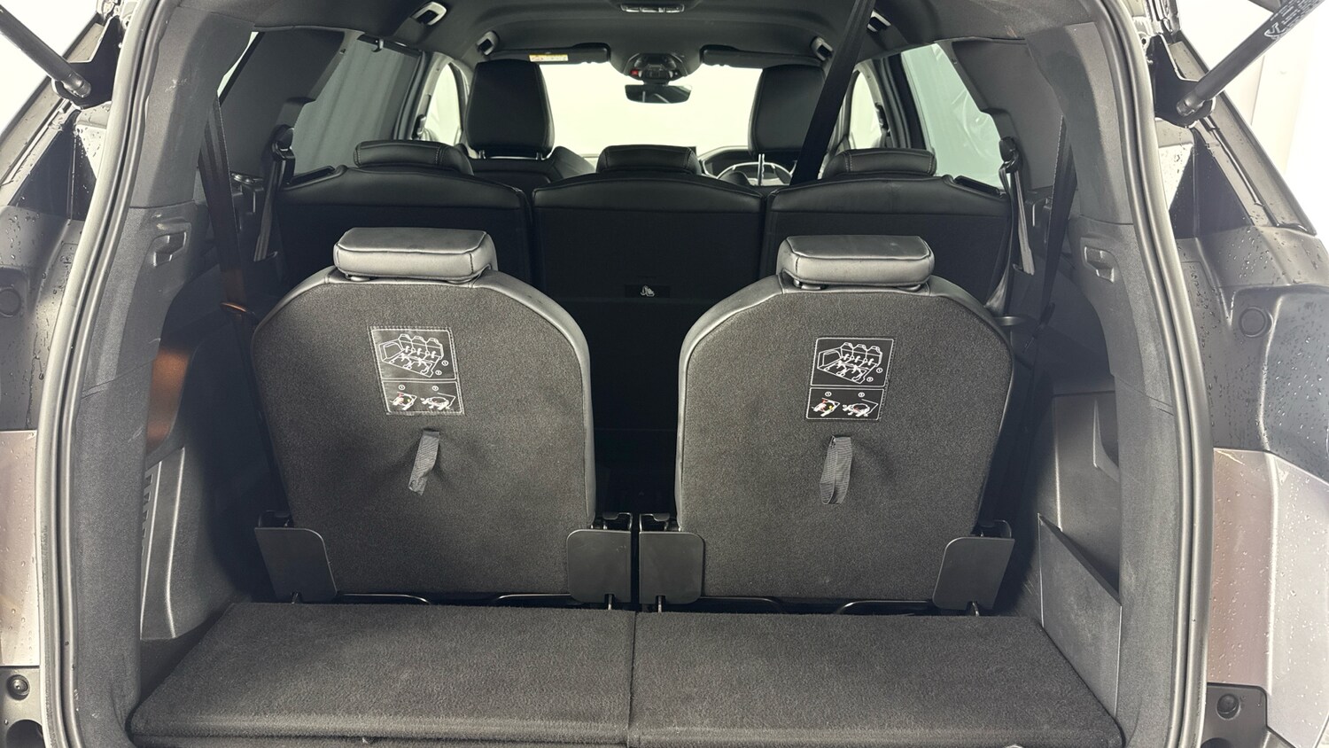 Used Peugeot 3008 2022 for sale - 76030052: Photo 50