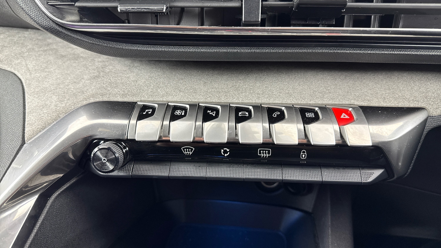 Used Peugeot 3008 2022 for sale - 76030052: Photo 55