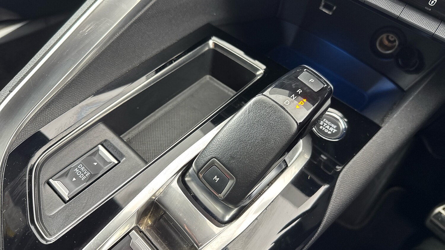Used Peugeot 3008 2022 for sale - 76030052: Photo 56