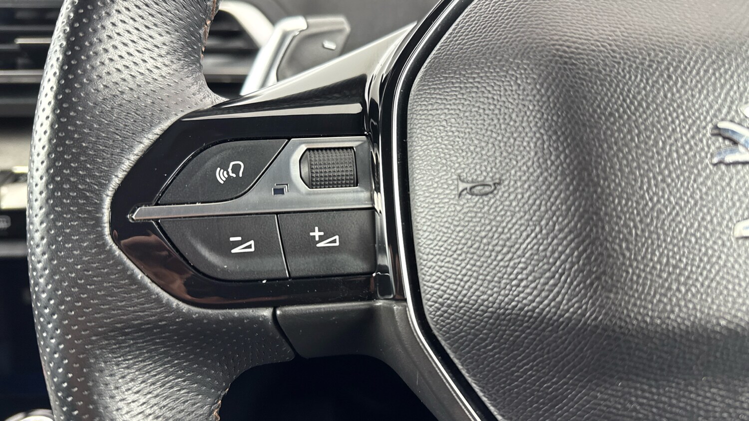 Used Peugeot 3008 2022 for sale - 76030052: Photo 57