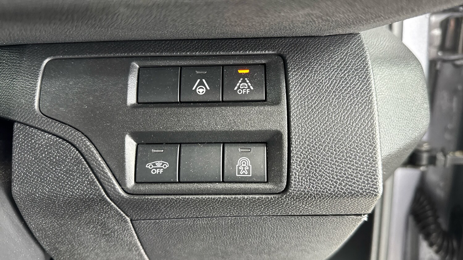 Used Peugeot 3008 2022 for sale - 76030052: Photo 60