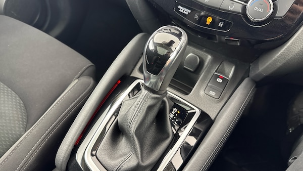 Used Nissan Qashqai 2020 for sale - 75266254: Photo 20
