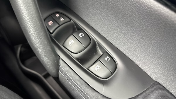 Used Nissan Qashqai 2020 for sale - 75266254: Photo 23