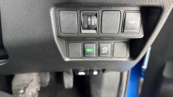 Used Nissan Qashqai 2020 for sale - 75266254: Photo 24