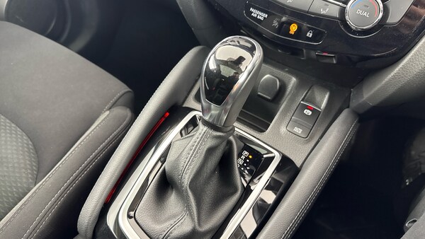 Used Nissan Qashqai 2020 for sale - 75266254: Photo 55