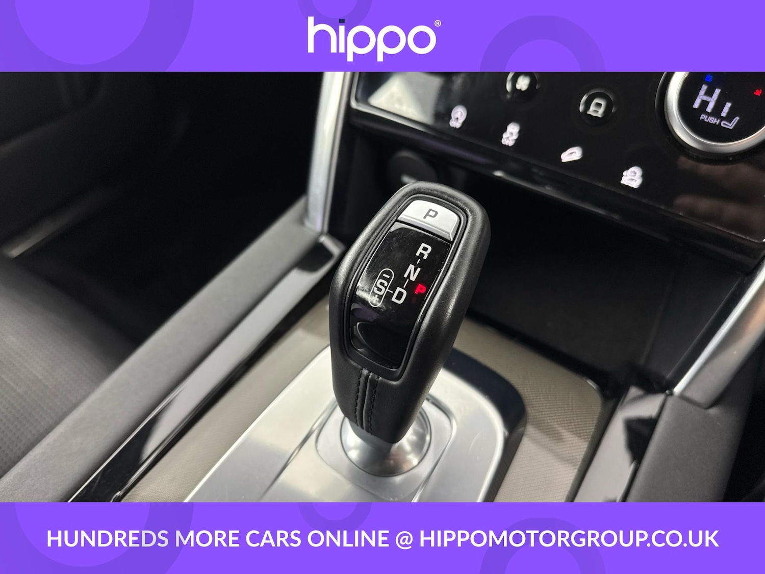 Used Land Rover Discovery Sport 2020 for sale - 76832149: Photo 21