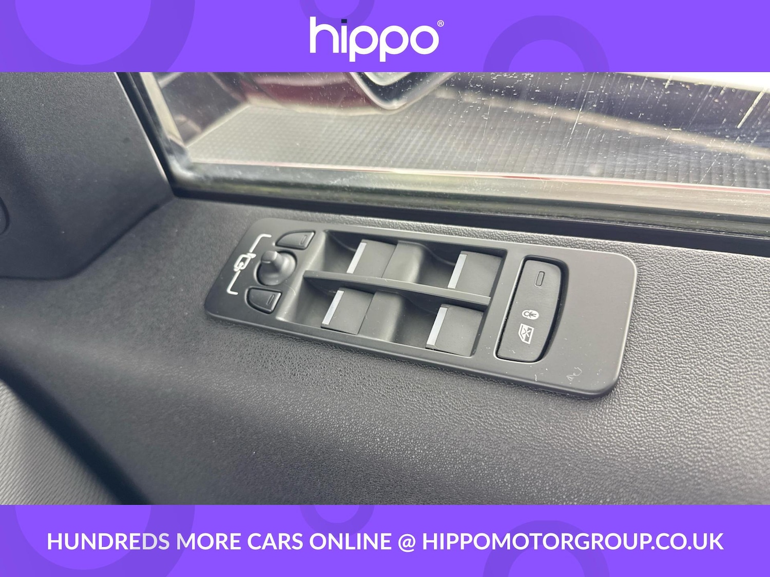 Used Land Rover Discovery Sport 2020 for sale - 76832149: Photo 24