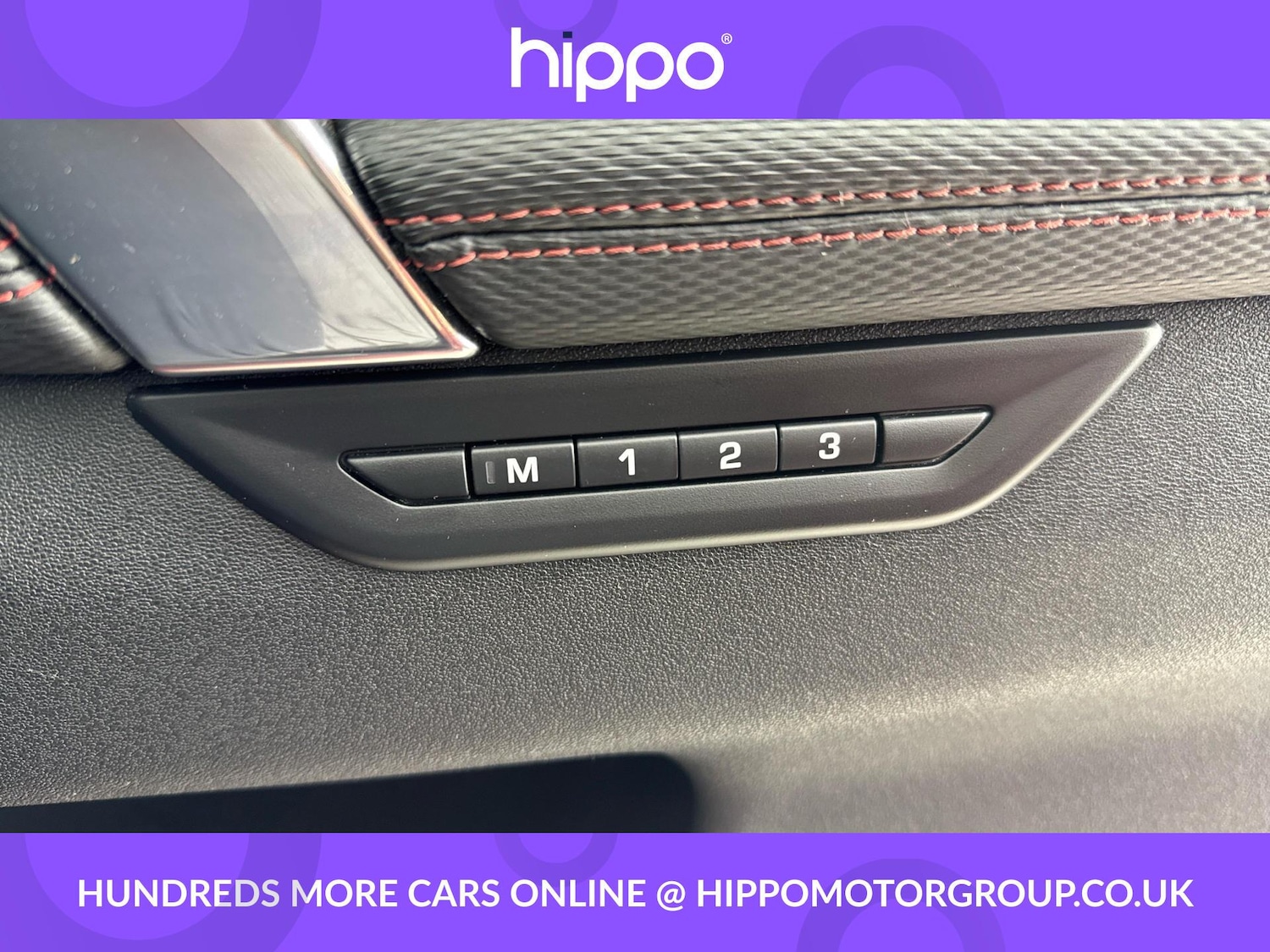 Used Land Rover Discovery Sport 2020 for sale - 76832149: Photo 25