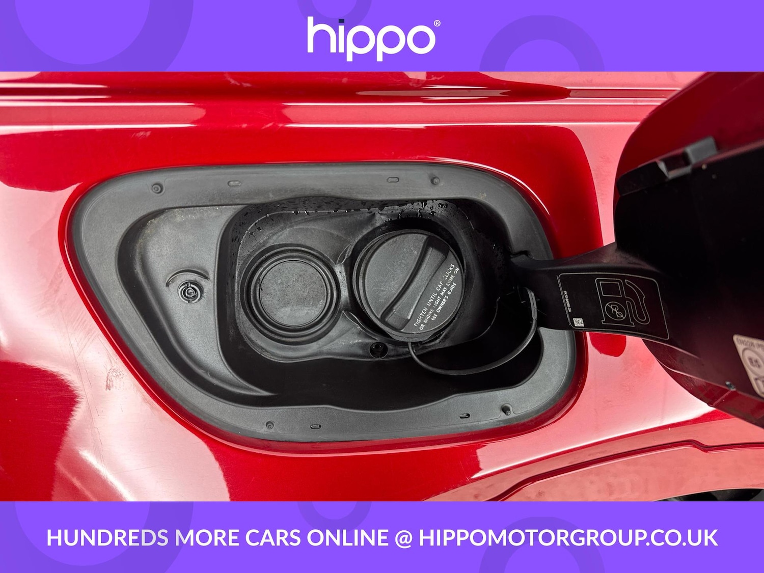 Used Land Rover Discovery Sport 2020 for sale - 76832149: Photo 26