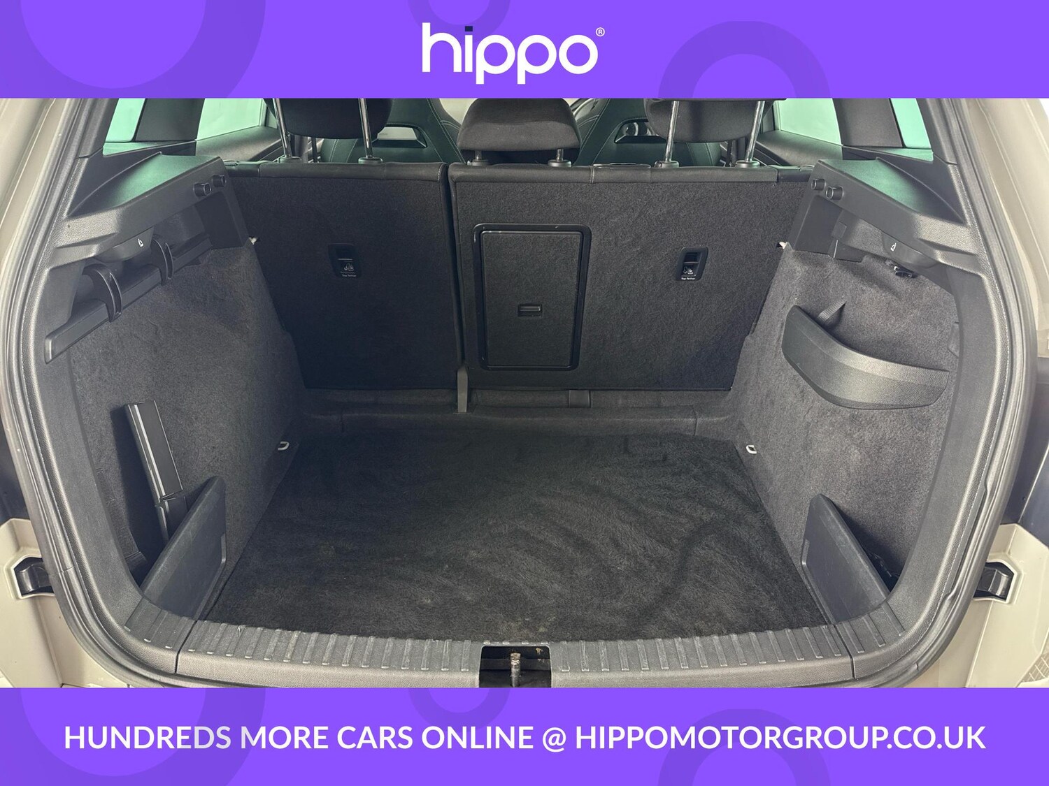 Used Skoda Karoq 2021 for sale - 77203843: Photo 15