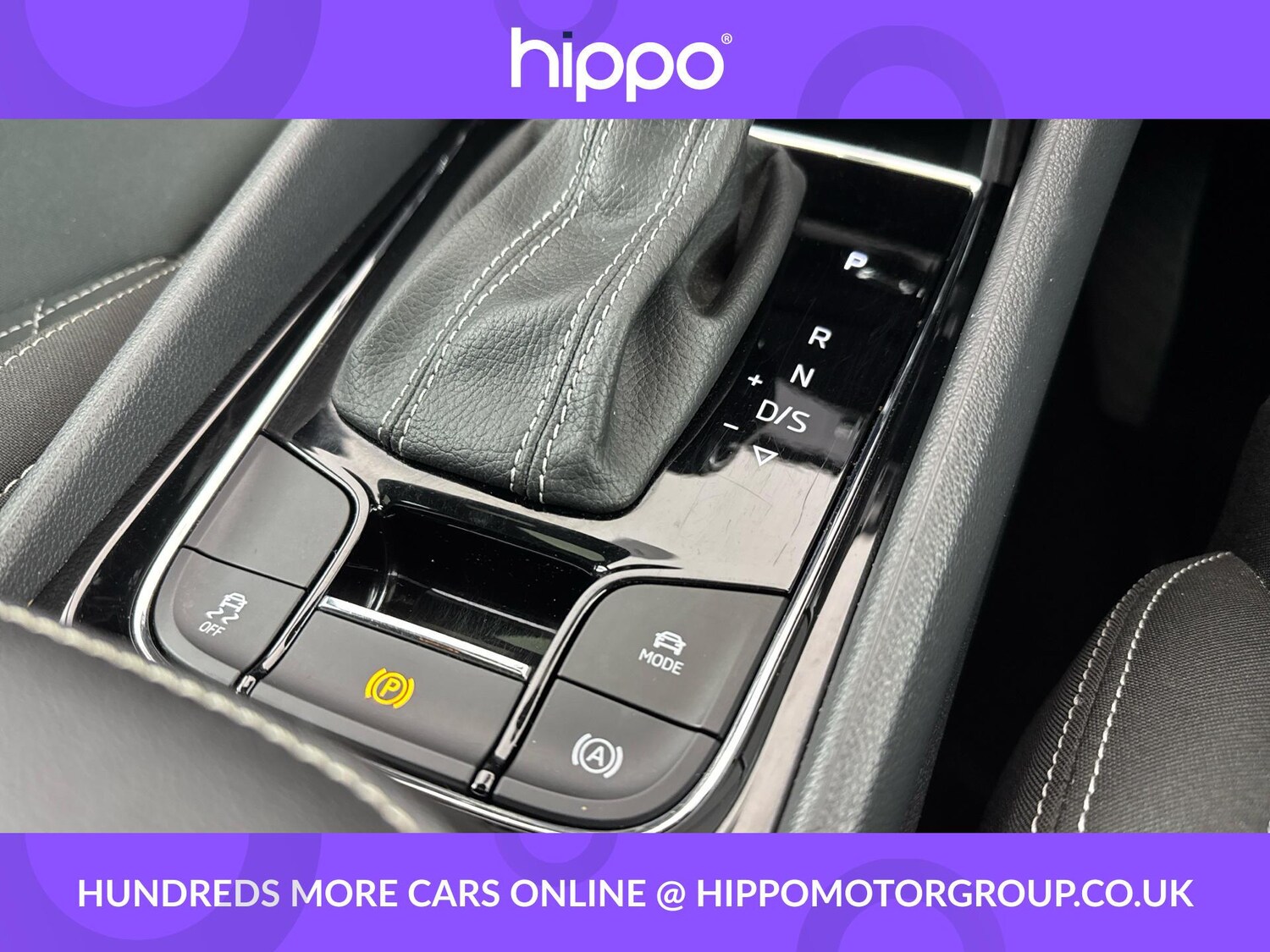 Used Skoda Karoq 2021 for sale - 77203843: Photo 25