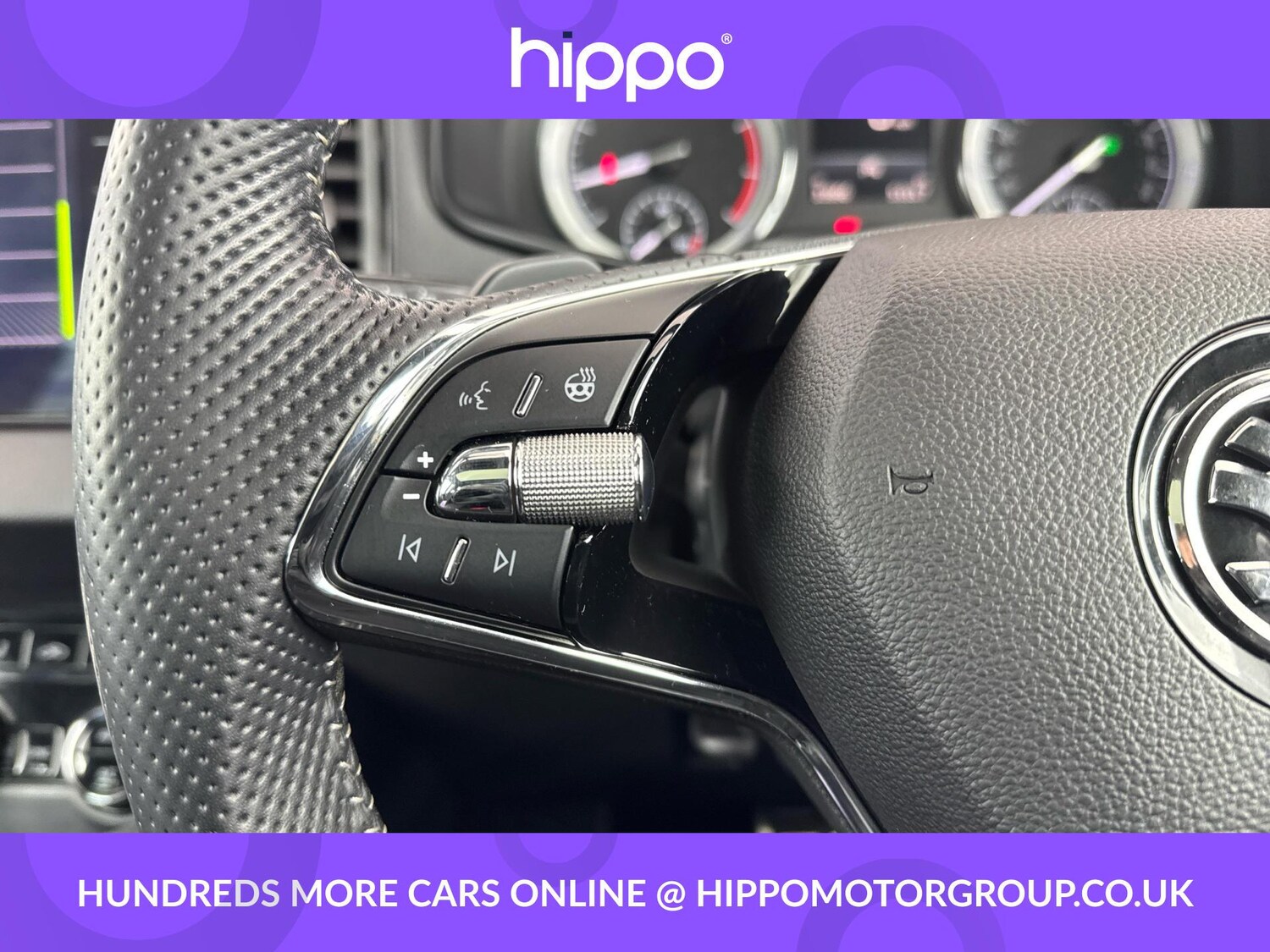 Used Skoda Karoq 2021 for sale - 77203843: Photo 26