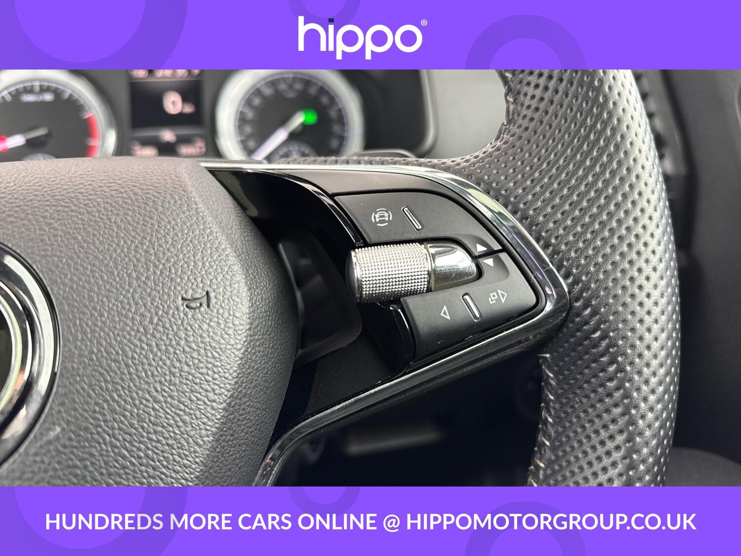 Used Skoda Karoq 2021 for sale - 77203843: Photo 27