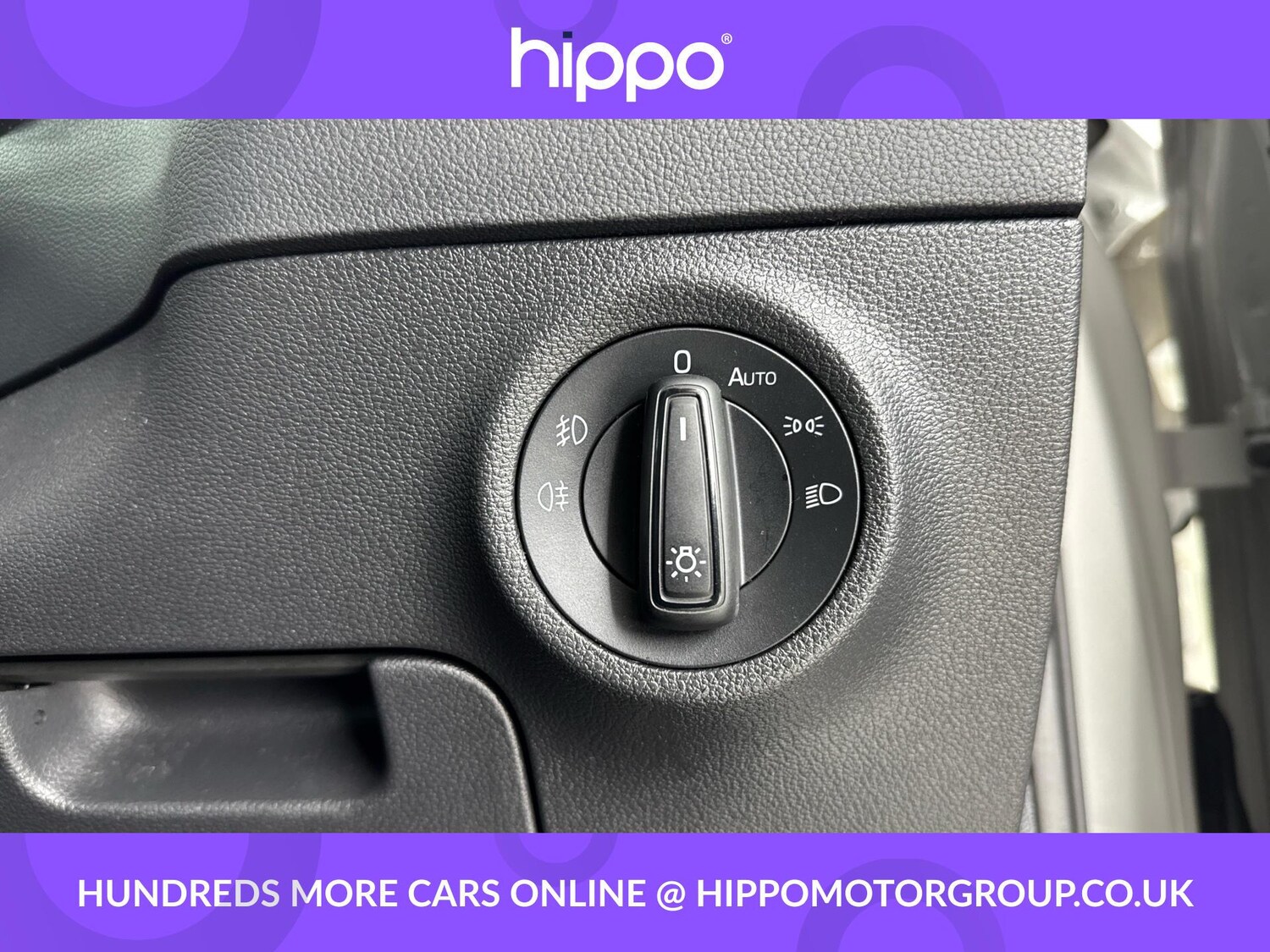 Used Skoda Karoq 2021 for sale - 77203843: Photo 28