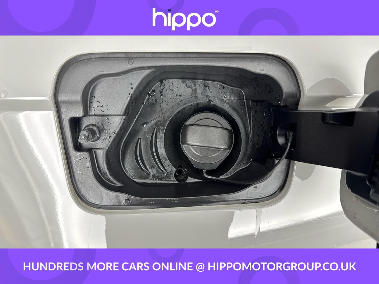 Used Skoda Karoq 2021 for sale - 77203843: Photo 31