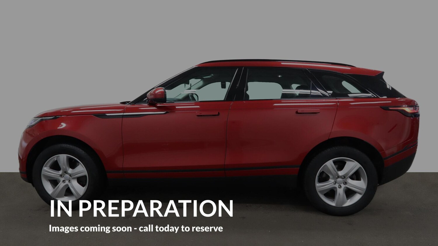 Used Land Rover Range Rover Velar for sale - 78205440: Photo 6