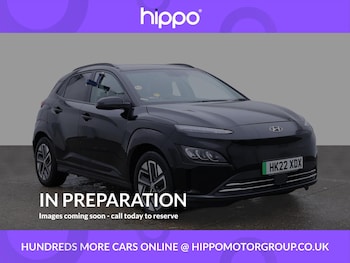 Used Hyundai KONA 2022 for sale - 78959088: Photo