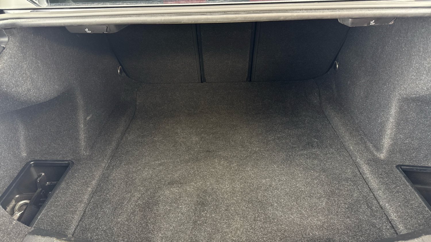 Vehicle 50