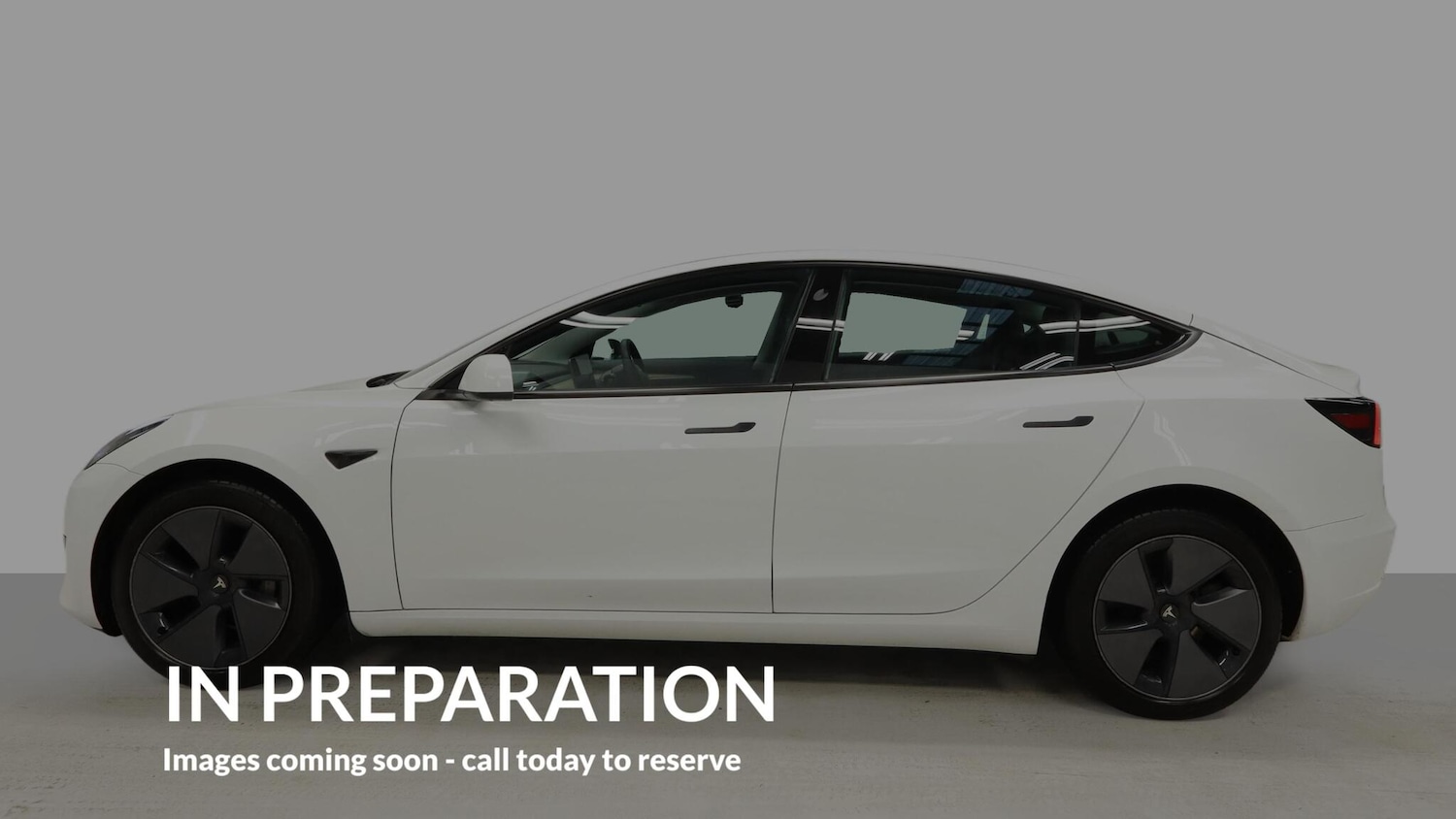 Used Tesla Model 3 2023 for sale - 77994432: Photo 6