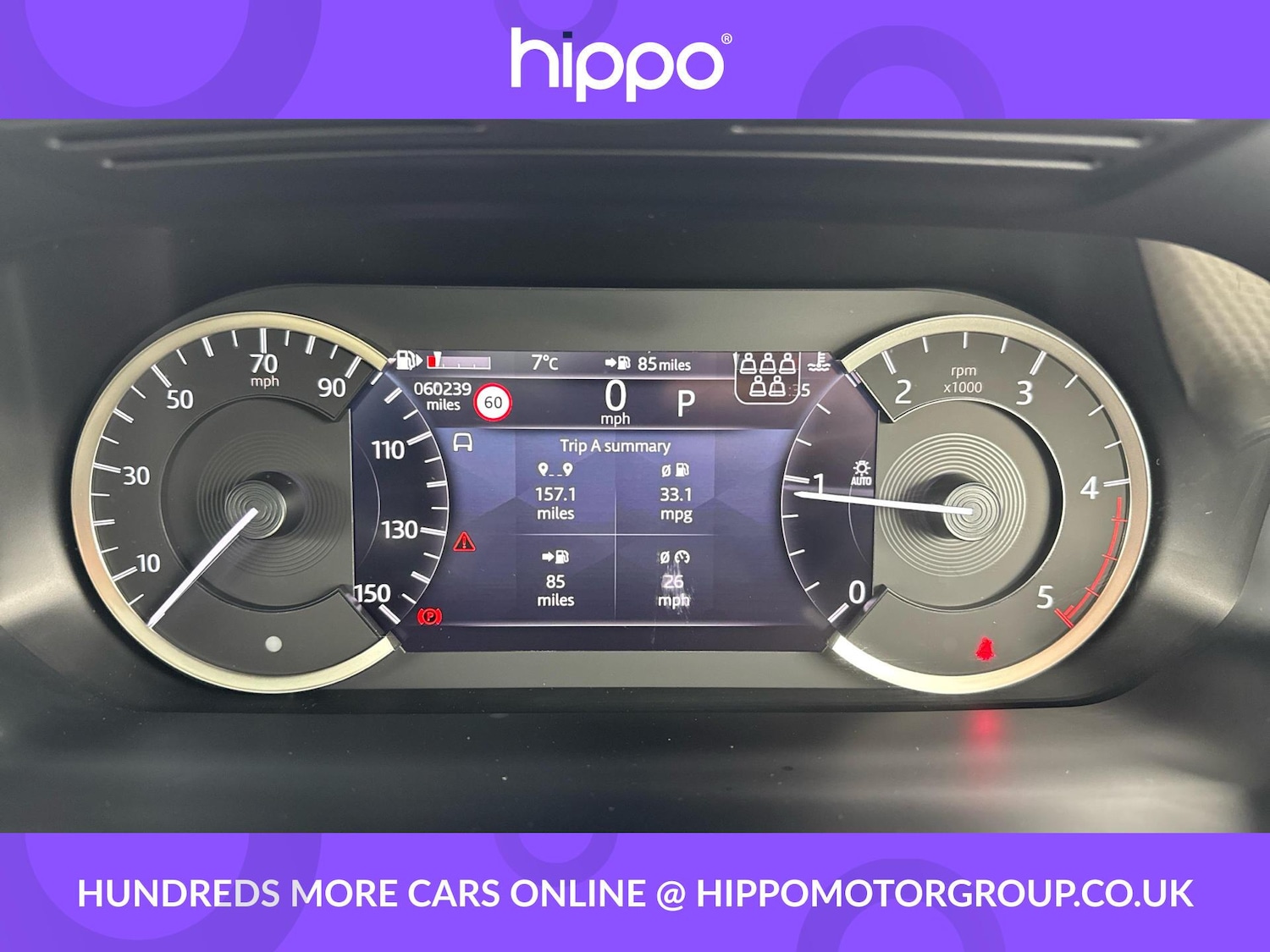 Used Land Rover Discovery Sport 2022 for sale - 77267033: Photo 13