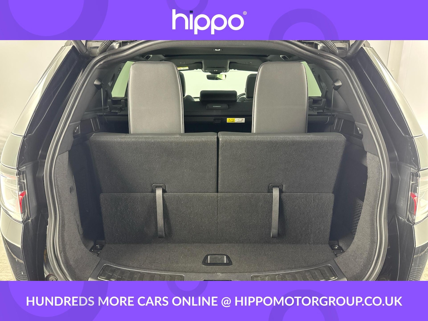 Used Land Rover Discovery Sport 2022 for sale - 77267033: Photo 15